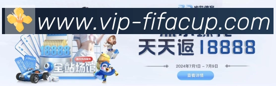 奖项1