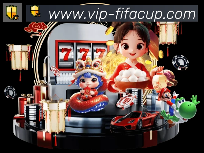 奖项3